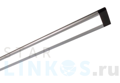 Купить Накладной светильник Deko-Light Mia II 687071 за 7 914 руб. в Туле Купить с доставкой Накладной светильник Deko-Light Mia II 687071 в Туле