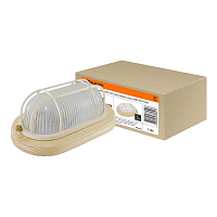 Купить Настенно-потолочный светильник TDM Electric НПБ1402 SQ0303-0436 в Туле