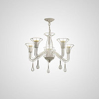 Купить Подвесная люстра Imperium Loft Cast 101410-26 в Туле