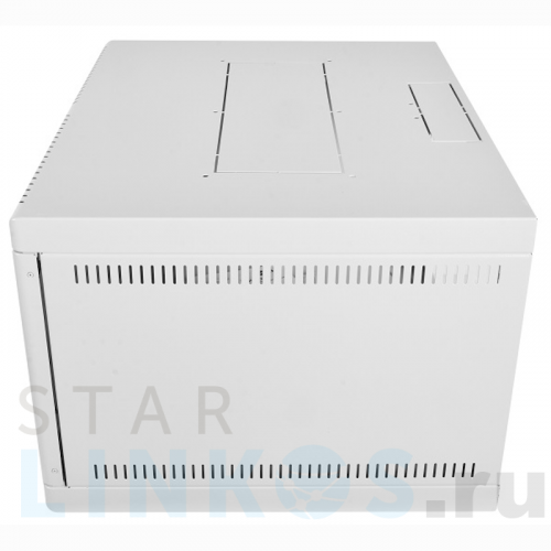 Купить Шкаф телекоммуникационный ЦМО ШРН-6.300.1 за 9 000 руб. в Туле фото 4 Купить с доставкой Шкаф телекоммуникационный ЦМО ШРН-6.300.1 в Туле фото 4