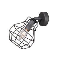 Купить Спот Vitaluce V4883-2/1A в Туле