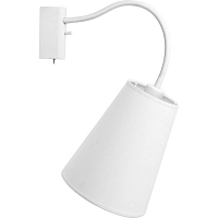 Купить Спот Nowodvorski Flex Shade 9764 в Туле