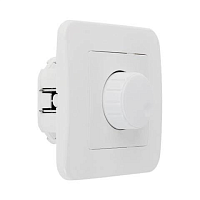 Купить Диммер Horoz Horizon 112-006-0001 HRZ11100051 в Туле