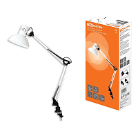 Купить Настольная лампа TDM Electric SQ0337-0030 в Туле
