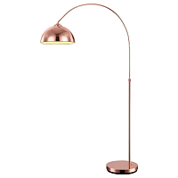 Купить Торшер Globo Newcastle 58227C в Туле