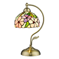 Купить Настольная лампа Velante 888-804-01 в Туле