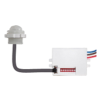 Купить Датчик движения ЭРА MD 021 Б0043798 в Туле