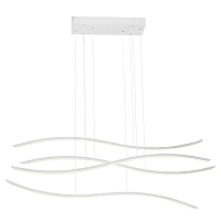 Купить Подвесной светильник Azzardo Waves AZ2913 в Туле