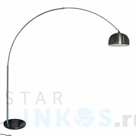 Купить Торшер Loft IT Arco 5002 за 19 060 руб. в Туле фото 2 Купить с доставкой Торшер Loft IT Arco 5002 в Туле фото 2