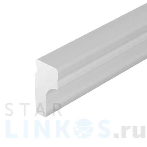 Купить Рассеиватель Arlight SL-Soft-5m 038358 за 298 руб. в Туле Купить с доставкой Рассеиватель Arlight SL-Soft-5m 038358 в Туле