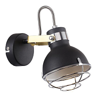 Купить Спот Escada 1135/1A в Туле