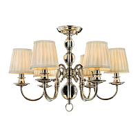 Купить Подвесная люстра Aployt Gaell APL.704.03.06 в Туле