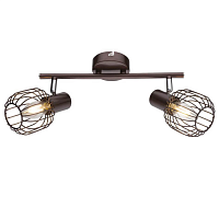 Купить Спот Globo Akin 54801-2 в Туле