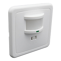 Купить Датчик движения ЭРА MD 020 Б0043797 в Туле