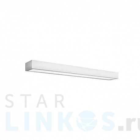 Купить Настенный светильник Azzardo Rado 60 AZ2082 за 30 000 руб. в Туле фото 2 Купить с доставкой Настенный светильник Azzardo Rado 60 AZ2082 в Туле фото 2