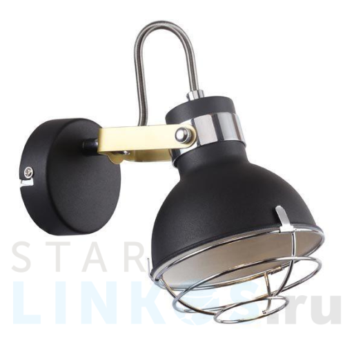 Купить Спот Escada 1135/1A за 2 240 руб. в Туле Купить с доставкой Спот Escada 1135/1A в Туле