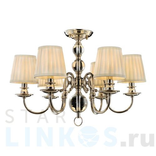 Купить Подвесная люстра Aployt Gaell APL.704.03.06 за 39 020 руб. в Туле Купить с доставкой Подвесная люстра Aployt Gaell APL.704.03.06 в Туле