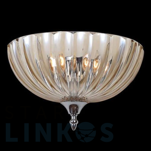 Купить Настенный светильник Newport 6702/А cognac М0048139 за 15 603 руб. в Туле Купить с доставкой Настенный светильник Newport 6702/А cognac М0048139 в Туле