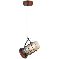 Купить Подвесной светильник Velante 561-706-01 в Туле