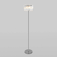 Купить Торшер Bogates Flamel 01117/3 в Туле