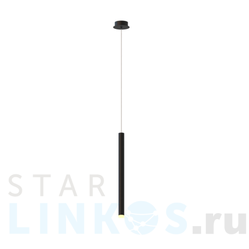 Купить Подвесной светодиодный светильник Mantra Cala 8079 за 13 094 руб. в Туле Купить с доставкой Подвесной светодиодный светильник Mantra Cala 8079 в Туле