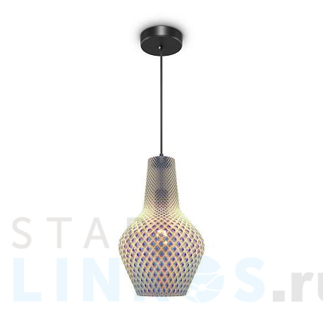 Купить Подвесной светильник Maytoni Tommy P054PL-01B1 за 8 161 руб. в Туле фото 2 Купить с доставкой Подвесной светильник Maytoni Tommy P054PL-01B1 в Туле фото 2