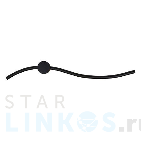 Купить Настенный светодиодный светильник Lussole Loft Lowell LSP-7113 за 3 729 руб. в Туле фото 2 Купить с доставкой Настенный светодиодный светильник Lussole Loft Lowell LSP-7113 в Туле фото 2