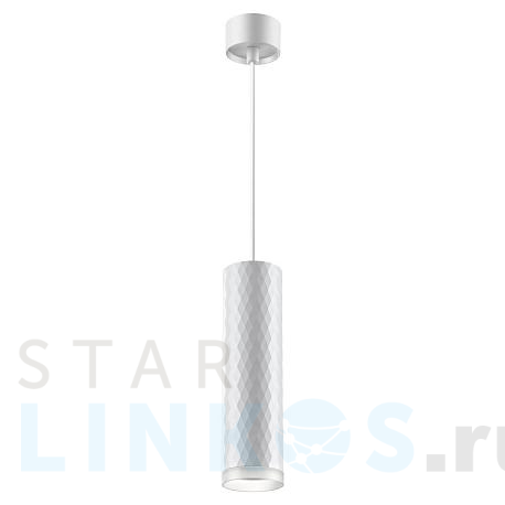 Купить Подвесной светильник Novotech Over Brill 370852 за 2 350 руб. в Туле фото 2 Купить с доставкой Подвесной светильник Novotech Over Brill 370852 в Туле фото 2