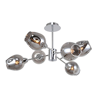 Купить Потолочная люстра F-Promo Tilda 2657-6U в Туле