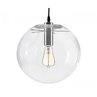 Купить Подвесной светильник Kink Light Меркурий 07563-35,21 в Туле