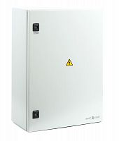 Купить ИБП «Бастион» Skat SMART UPS-1000 IP65 SNMP Wi-Fi в Туле