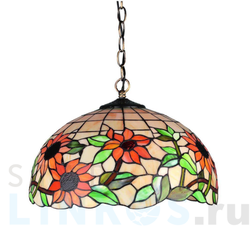Купить Подвесной светильник Omnilux OML-80703-03 за 23 280 руб. в Туле Купить с доставкой Подвесной светильник Omnilux OML-80703-03 в Туле