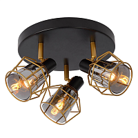 Купить Спот Lucide Nila 77977/13/30 в Туле