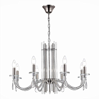 Купить Подвесная люстра ST Luce Epica SL1656.103.08 в Туле