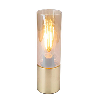 Купить Настольная лампа Globo Annika 21000M в Туле