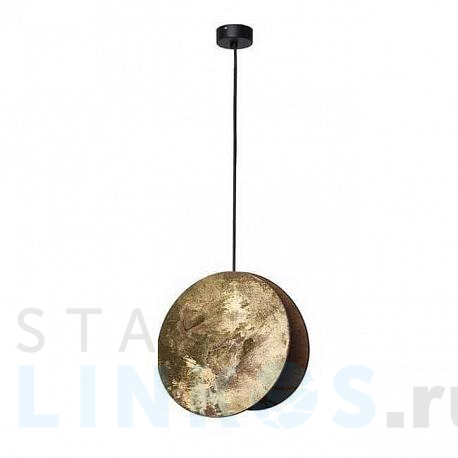 Купить Подвесной светильник Nowodvorski Wheel 9028 за 19 600 руб. в Туле фото 2 Купить с доставкой Подвесной светильник Nowodvorski Wheel 9028 в Туле фото 2