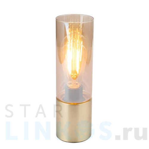 Купить Настольная лампа Globo Annika 21000M за 7 310 руб. в Туле Купить с доставкой Настольная лампа Globo Annika 21000M в Туле