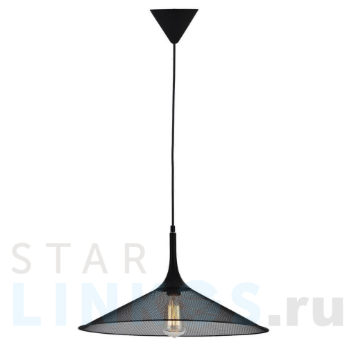 Купить Подвесной светильник Lussole Loft LSP-9813 за 9 203 руб. в Туле Купить с доставкой Подвесной светильник Lussole Loft LSP-9813 в Туле