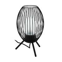 Купить Уличный светильник Eglo Fusignano 900123 в Туле