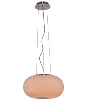 Купить Подвесной светильник Zumaline Inez RLD93023-3A в Туле