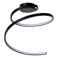 Купить Подвесной светодиодный светильник Lucide Maxence 46199/25/30 в Туле