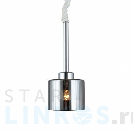 Купить Подвесной светильник Omnilux Alassio OML-55806-01 за 3 690 руб. в Туле фото 2 Купить с доставкой Подвесной светильник Omnilux Alassio OML-55806-01 в Туле фото 2