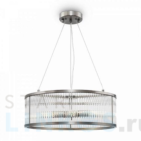 Купить Подвесная люстра Freya Savoy FR5053PL-06N за 28 990 руб. в Туле фото 2 Купить с доставкой Подвесная люстра Freya Savoy FR5053PL-06N в Туле фото 2