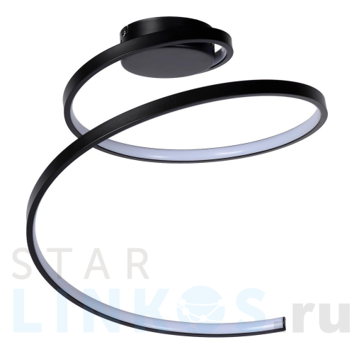 Купить Подвесной светодиодный светильник Lucide Maxence 46199/25/30 за 14 547 руб. в Туле Купить с доставкой Подвесной светодиодный светильник Lucide Maxence 46199/25/30 в Туле