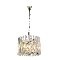 Купить Подвесная люстра Aployt Verene APL.808.03.05 в Туле