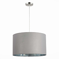 Купить Подвесная люстра Evoluce Brescia SLE300513-03 в Туле