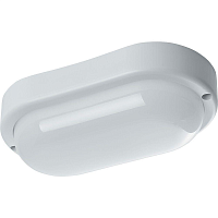Купить Потолочный светодиодный светильник Feron AL3005-1 41316 в Туле