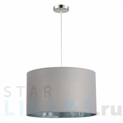 Купить Подвесная люстра Evoluce Brescia SLE300513-03 за 8 680 руб. в Туле Купить с доставкой Подвесная люстра Evoluce Brescia SLE300513-03 в Туле