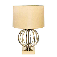 Купить Настольная лампа Garda Decor 22-86949 в Туле