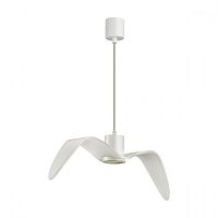Купить Подвесной светильник Odeon Light Pendant Birds 4904/1C в Туле